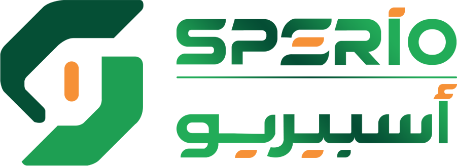sperrio.com
