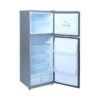 008_cy3chwfkactowpzk.jpg ثلاجة سيلتال ديفروست، 265 لتر، فضي - S.FB290.S