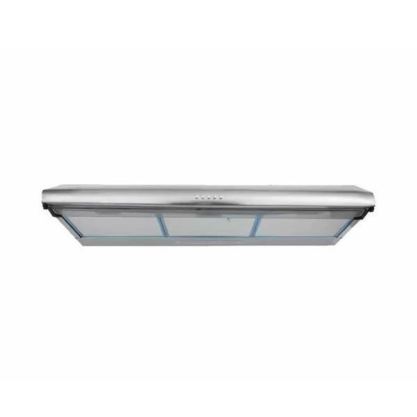 0bc2dca2e059_enuwgpn8fi00gysr.jpg شفاط بلت ان وايت لاين Classico 90X مسطح، 90 سم - ستانلس ستيل
