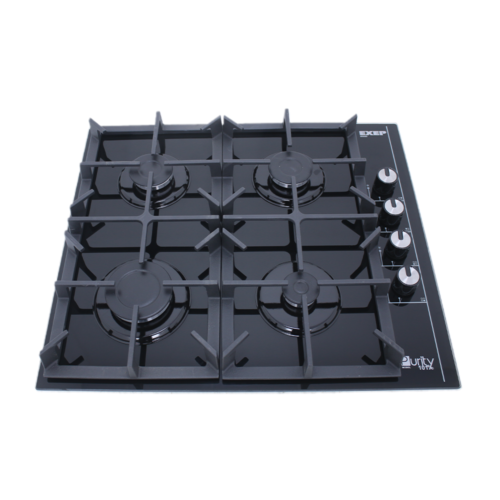 0fupxwx_l1rind5lredtansz.png مسطح غاز بيورتي بلت ان ، 4 شعلات، 60 سم، اسود - HPT602G