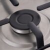 2b49da548c64_oyzmkfibdygjdktw_yuodpqg5oxkhlg55_1.jpg مسطح غاز فريش بلت ان ، 4 شعلات، 60 سم، ستانلس ستيل - Fresh-500008868