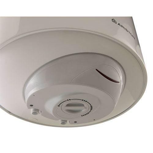 2jlmrvi_bvhsypcpipds1m84.jpeg سخان مياه كهرباء اريستون Pro R، سعة 50 لتر - ابيض ( ضمان دولي )