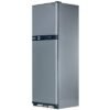 325cd6188155_yz9fqmhmiukfeshz.jpg ثلاجة باساب ديفروست، 340 لتر، فضي - FG390LSMART