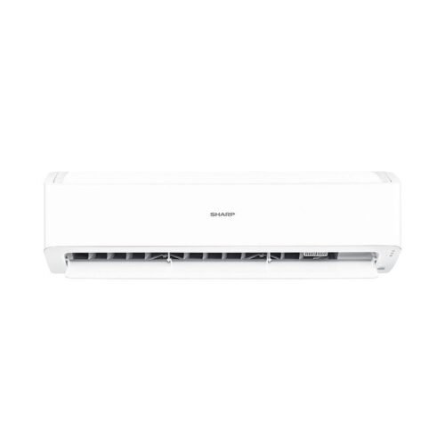3mrovix_7v12s68hxhwly0wv_2_2.jpeg تكييف سبليت شارب بارد و ساخن، 3 حصان، ابيض - AY-A24ZSE