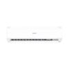 3mrovix_7v12s68hxhwly0wv_df750afhhfydcrm3_1.jpeg تكييف سبليت شارب Standard بارد و ساخن، 3 حصان، ابيض - AY-A24ZSE