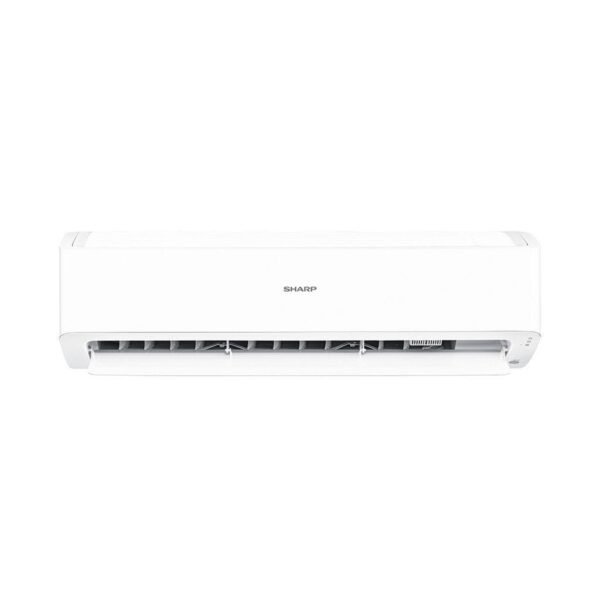 3mrovix_7v12s68hxhwly0wv_df750afhhfydcrm3_1.jpeg تكييف سبليت شارب Standard بارد و ساخن، 3 حصان، ابيض - AY-A24ZSE
