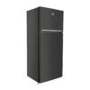 4xadp6k_lgm5z2c11kqce4hc.jpeg ثلاجة نوفروست بيكو، 367 لتر، اسود - RDNE430K12B