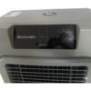 50731c69db21_yetfpkd6nljax0pd.jpg مبرد هواء يونيون اير، 90 لتر، 3 سرعات، رمادي - UA90DS