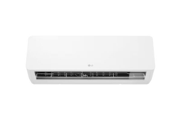 5dd2518d5297_kwddsbovzq8m9sit.jpg تكييف سبليت ال جى هيرو بارد بتقنية الانفرتر، 2.25 حصان، ابيض - S4-NQ18RZACA