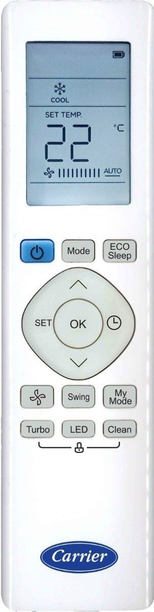 6ec60a4783c3_l7pl2ohfulumrk1h_l5fdm4toustotisd_4_1.jpg تكييف سبليت كاريير XCool بارد و ساخن، 1.5 حصان، ابيض - QHEFT12N8