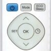 تكييف سبليت كاريير XCool بارد و ساخن، 2.25 حصان، ابيض - QHEFT18N8