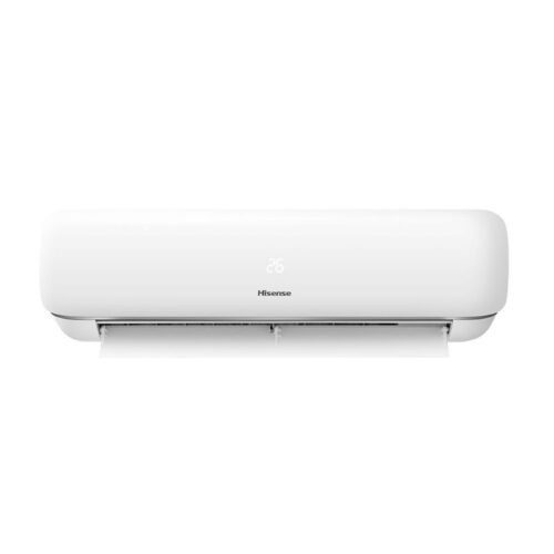6gkobjl_a6v93xcmhbpolwzl.jpg تكييف سبليت هايسنس بارد و ساخن بتقنية الانفرتر، 2.25 حصان، ابيض - HI-E18INVHP
