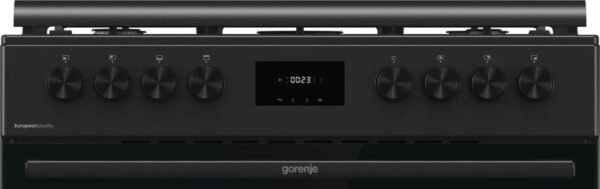 7bbd3dc96940_t2wap8266oo77qpx_1_1.jpg بوتجاز غاز جورنجي ، 5 شعلة، 90 سم، اسود - GGI9C21B