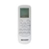 8154d45de932_o3y6n4imdxlmtja7_1_1.jpg تكييف سبليت شارب بارد و ساخن بتقنية الانفرتر، 4 حصان، ابيض - AY-X30ZHT