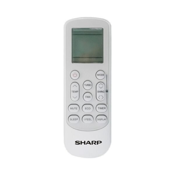 8154d45de932_o3y6n4imdxlmtja7_1_1.jpg تكييف سبليت شارب بارد و ساخن بتقنية الانفرتر، 4 حصان، ابيض - AY-X30ZHT