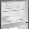 ac6d8e72afd935b31281be22ec66d5ac655433cd__top_ice_maker_7_ia34swfmmu5hsvof.jpg ثلاجة اريستون نوفروست ديجيتال بتقنية الانفرتر، 420 لتر، فضي - ART70 F1422D XNA