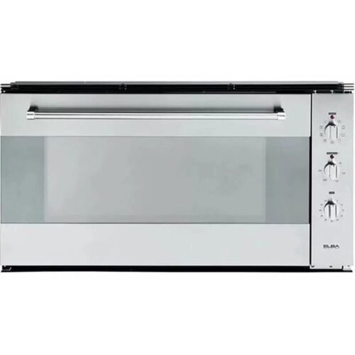 airubp7ih1bb4x11ht6u_fvjodqxsy482vn4p.jpg فرن كهرباء بلت ان بشواية البا، 90 سم، 83 لتر، ستانلس ستيل - 102-501 XMA