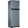 bb6795ffc271_2wfqhdpgfaagwptr.jpg ثلاجة باساب ديفروست، 340 لتر، فضي - FG390LSMART