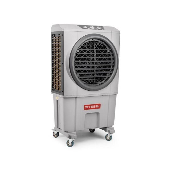 bomzatt_da9ztpc0rptvhmxa.jpeg مبرد هواء فريش Smart، سعة 60 لتر، ابيض - FA M60W