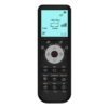 تكييف سبليت بيكو بارد و ساخن، 1.5 حصان، فضي - BIHT124W0S