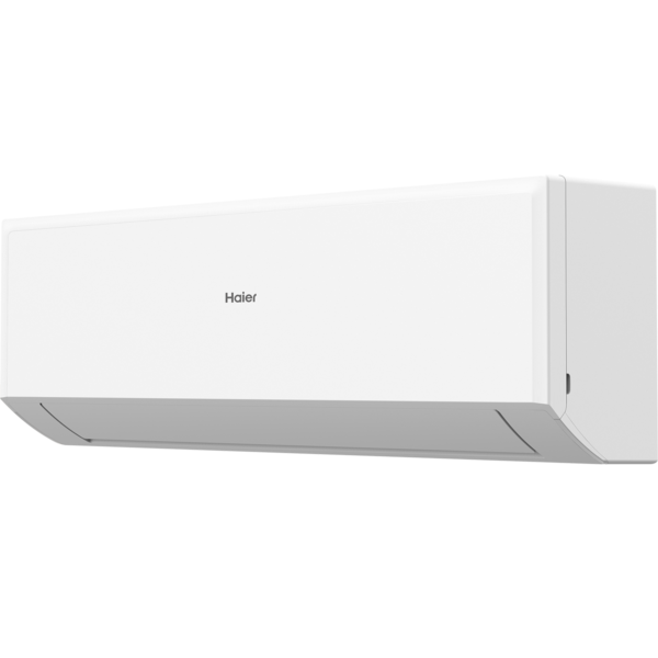 bozokri_8g7jzuedupk7fouj_andl8dgxuekri1on_8yw1gtn4hwy2dsv5_bnskp2xpyuvdm8na_1.png تكييف سبليت هاير Smart Cool بارد وساخن، 3 حصان، ابيض - HSU-24KHROCC
