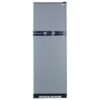 bpmza1voowikcrdmxmgu_gl3q6bknlvb5tj1l.jpg ثلاجة باساب ديفروست، 340 لتر، فضي - FG390LSMART