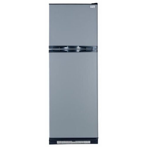 bpmza1voowikcrdmxmgu_gl3q6bknlvb5tj1l.jpg ثلاجة باساب ديفروست، 340 لتر، فضي - FG390LSMART
