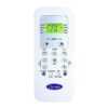 تكييف كاريير سبليت Optimax Pro، بارد فقط، 2.25 حصان - KHCT18N