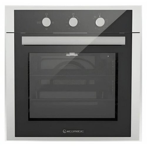 cl5sv6xn8tfx32hgkrwl_w1zfpaomtzpbu5w3_1.jpg فرن غاز بلت ان بشواية ايكوماتيك، 60 سم، 64 لتر، ستانلس ستيل واسود - G6434T