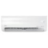 تكييف سبليت ميديا Eco Master بارد بتقنية الانفرتر، 3 حصان، ابيض - M1SEFT-24CRDN8F