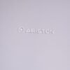 db16581ae1440e72610340112e993d2f1f18e6c3006aac6786a7d83658ddbda7_w0lawv4delshc1zu.jpeg ثلاجة اريستون نوفروست بتقنية الانفرتر، 408 لتر، فضي - ART70F1452XNA
