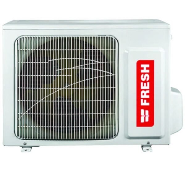 dg8j0rq_j85jh4zvoxfch8it.jpeg تكييف سبليت فريش Smart بارد و ساخن بتقنية الانفرتر، 3 حصان، ابيض - Fresh-500014344