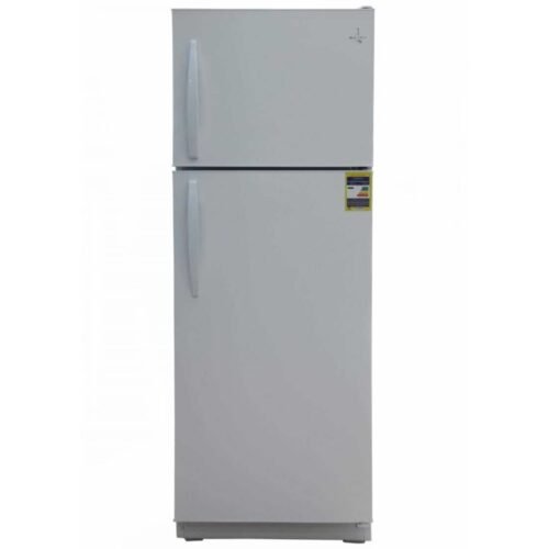 e8ckizrlnvtsua1fgt80_ssnbafojjzrrmlsj_1.jpg ثلاجة دابليو الاسكا باب واحد ديفروست، 318 لتر، فضي - KSD
