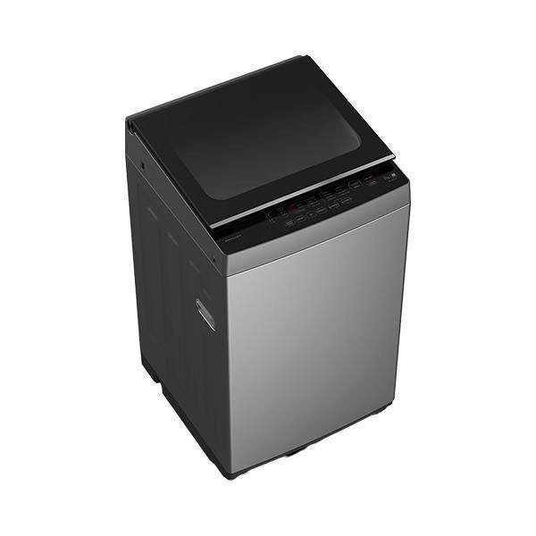 e9282fa10ef9_bgbdfqojqr02xqii_1.jpg غسالة ملابس توشيبا ديجيتال فوق اوتوماتيك، تحميل علوي، 8 كجم، فضي - AW-M901BPEG(SG)