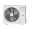 ea9bb836d462_x6jahub0gqvqb6ob_1_1.jpg تكييف سبليت شارب بارد و ساخن بتقنية الانفرتر، 4 حصان، ابيض - AY-X30ZHT