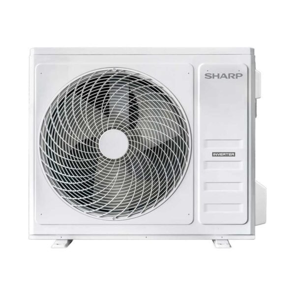 ea9bb836d462_x6jahub0gqvqb6ob_1_1.jpg تكييف سبليت شارب بارد و ساخن بتقنية الانفرتر، 4 حصان، ابيض - AY-X30ZHT