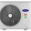ef0dea030ac1_aezizubhw6squrvl.jpg تكييف سبليت كاريير XCool بارد ديجيتال، 2.25 حصان، ابيض - KHEFT18N8