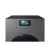 eg-wd8000dk-wd25db8995bzas-545580423_mzneno_lllv1ol4bi510sbz.jpg غسالة ملابس سامسونج Bespoke AI Laundry Combo ديجيتال فول اوتوماتيك بتقنية الانفرتر، تحميل امامي، 25 كجم، مع مجفف 15 كجم، رمادي - WD25DB8995BZAS