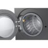 eg-wd8000dk-wd25db8995bzas-545580426_qwvutn_3om0wbrkmexlfmmn.jpg غسالة ملابس سامسونج Bespoke AI Laundry Combo ديجيتال فول اوتوماتيك بتقنية الانفرتر، تحميل امامي، 25 كجم، مع مجفف 15 كجم، رمادي - WD25DB8995BZAS