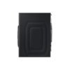 eg-wd8000dk-wd25db8995bzas-545580430_yzjjgh_tskez63oh63wmgjx.jpg غسالة ملابس سامسونج Bespoke AI Laundry Combo ديجيتال فول اوتوماتيك بتقنية الانفرتر، تحميل امامي، 25 كجم، مع مجفف 15 كجم، رمادي - WD25DB8995BZAS
