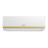 egzxdhg_97lylx57txi3ynyn.png تكييف سبليت فريش بارد و ساخن، 1.5 حصان، ابيض - Fresh-500009506