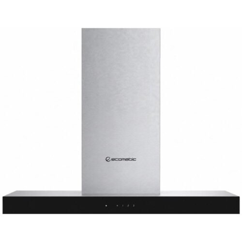 exoqx9cqswcyuq7k761e_2celjpbjnjczzvv3.jpg شفاط بلت ان ايكوماتيك تاتش كنترول ديكوري بريموت كنترول، 90 سم، ستانلس ستيل - H910TT