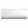 تكييف سبليت ميديا Mission Inverter بارد و ساخن ديجيتال بتقنية الانفرتر، 4 حصان، ابيض - MSC1T-30HR-DN-F