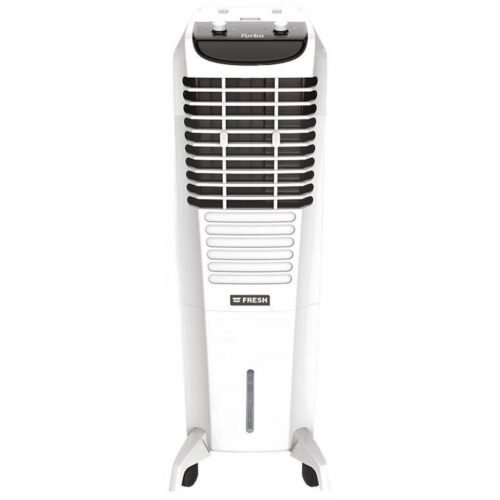 fdctjiibvr0ckbhzr96n_km2rrholwk919thr.jpg مبرد هواء فريش Turbo، سعة 40 لتر، ابيض - FA-V40M