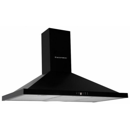 fhtjtrhsrxj7yefbiglw_ctlzqijypwsfvbbe_1.jpg شفاط بمدخنة بلت ان ايكوماتيك، مقاس 60 سم، اسود وستانلس ستيل - H66BKB