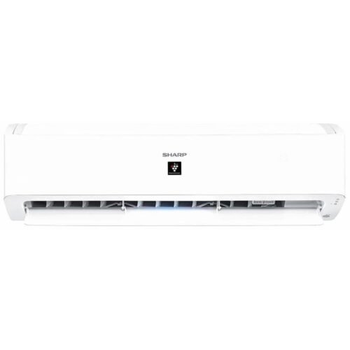 fmq4gue93dab6gknxmx8_ep33nffhzmptxvb6.jpg تكييف سبليت شارب Premium Plus ديجيتال بارد بتقنية البلازما كلاستر، 3 حصان، ابيض - AH-AP24ZHE