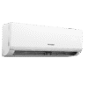 fxuj8wl_vhg1b6yoqrwozlxb.png تكييف سبليت فريش Smart بارد و ساخن بتقنية الانفرتر، 3 حصان، ابيض - Fresh-500014344