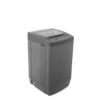 gaekdbq_wf7sfrcfhpmxm0uq.png غسالة ملابس وايت بوينت فوق اوتوماتيك ديجيتال، 11 كجم، رمادي غامق - WPTL11DGGLA