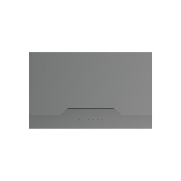 gdb52743-5_0zr2o9ynjzstufay_1.jpg شفاط بلت ان تيفا هرمي بمدخنة ديجيتال، 90 سم، رمادي - 90-2GTC-850