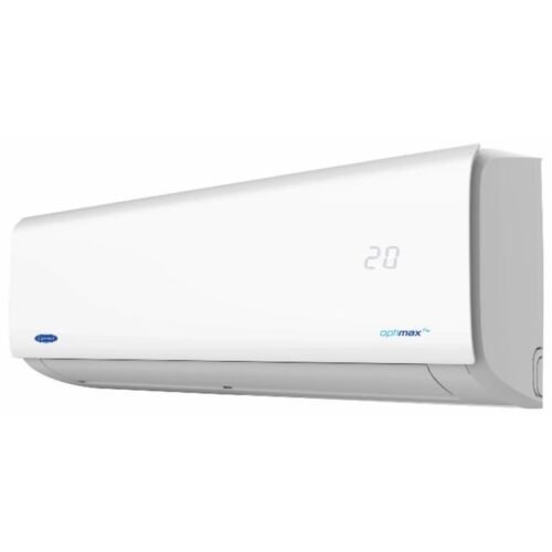 gfsnmjmrgmt6o9bouepj_fdsm80gobgge6zxt_5ljqcvihlha2aa7j.jpg تكييف سبليت كاريير Optimax Pro بارد و ساخن، 2.25 حصان، ابيض - QHCT18N